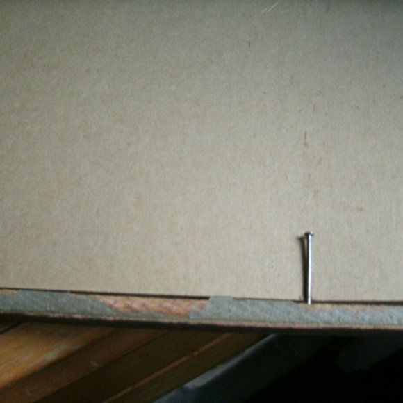 vintage Dionne quintuplets in a frame with glass. - Picture 6 of 6